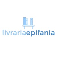 Livraria Epifania logo - Similar company to Telaranha Editora E Livraria