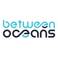 Between Oceans logo - Similar company to Kloth - Kernow Library Of Things