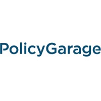 PolicyGarage logo - Similar company to Kddi Web Communications Inc.