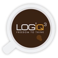 LOGiQ3 Corp. logo - Similar company to Battleacts