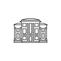 Association of the Jewish Historical Institute of Poland logo - Similar company to Polin Museum Of The History Of Polish Jews
