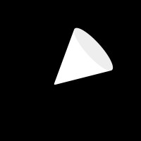 Sendforsign logo - Similar company to Volthosting