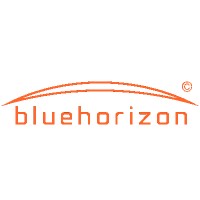 Blue Horizon Ideas Ltd logo - Similar company to Isotek Systems