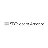SB Telecom America Corp. logo - Similar company to Sb Telecom India