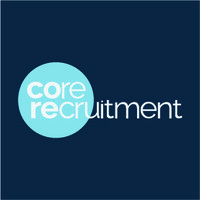 Core Recruitment UK logo - Similar company to Lovework