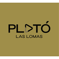 PLATÓ LAS LOMAS