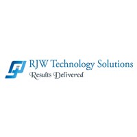 RJW Technology Solution logo - Similar company to Rjw Technology Solutions