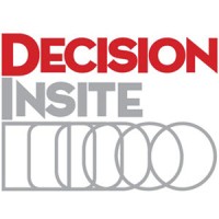 Decisioninsite