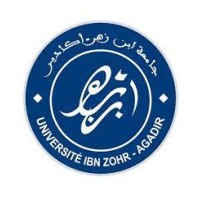 École Supérieure de Technologie - Guelmim logo - Similar company to Matbaatii Laayoune