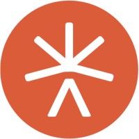 Ecole Alphalif logo - Similar company to Ecole Bilingue De Suisse Romande