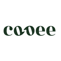 Cooee Health logo - Similar company to High Violet Ventures