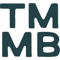 This Mother Means Business logo - Similar company to Kincheloe Group Real Estate Advisors