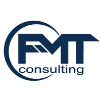 Fmtconsulting