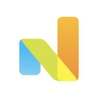 Nimbla logo - Similar company to Tomorrowtoday Consulting