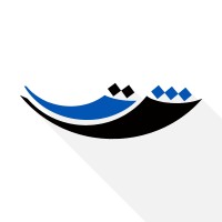 Jihaat logo - Similar company to Hubber