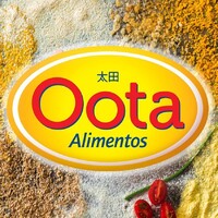 Oota Alimentos logo - Similar company to 3Sl.T Alimentos
