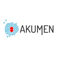 Akumen D.O.O