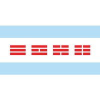 KAtCH: Korean Adoptees of Chicago logo - Similar company to Okap- Overseas Korean Art Project