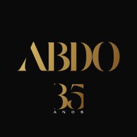 Abdo Advogados