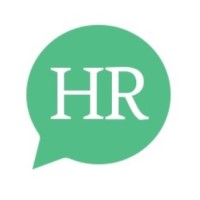 let's talk HR logo - Similar company to Hrhub