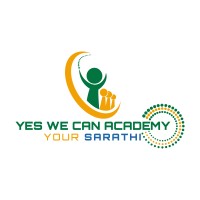 Yes We Can Academy logo - Similar company to Oi Robotics