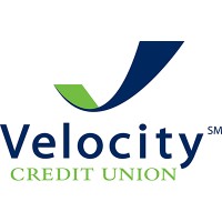 Velocity Credit Union logo - Similar company to Ufcu