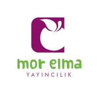 Mor Elma Yayıncılık logo - Similar company to Mayada