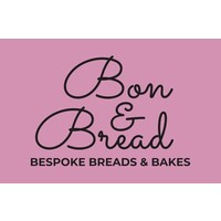 L'artisan Breads Pvt Ltd logo - Similar company to Jean Jean Breads Private Limited