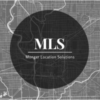 Monger Location Solutions LLC