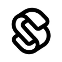 Seam logo - Similar company to Flint