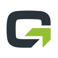 GreenTec Dialysis GmbH logo - Similar company to Workstation24-7 Gmbh