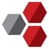 Mitoza d.o.o. logo - Similar company to Rcm, D.O.O.