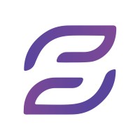 SYC Global Solutions logo - Similar company to Opteva 360