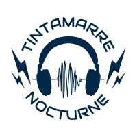 Tintamarre nocturne logo - Similar company to Tintamarre