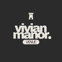 Vivian Manor logo - Similar company to Dgtl Group