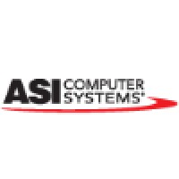 ASI Computer Systems logo - Similar company to Rsstec