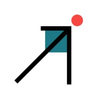 Anchata | Creative Branding Agency logo - Similar company to Nuansa Kawan