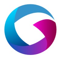 Gestgroup logo - Similar company to Gesgroup