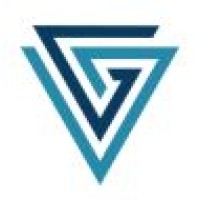 Vellian Group logo - Similar company to Shabas Solutions Llc