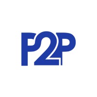 P2P Hiring Marketplace logo - Similar company to Job Pairing