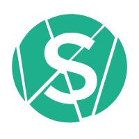 Sirkel logo - Similar company to Loop Stiftelsen For Kildesortering Og Gjenvinning