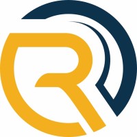 RNRPH Software Development Services logo - Similar company to Betterteem