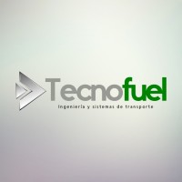 Tecnofuel Ingeniería y sistemas de transporte. logo - Similar company to Transporte Diaz Eirl