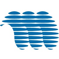 Monad Yazılım ve Danışmanlık logo - Similar company to Duosoft Yazılım
