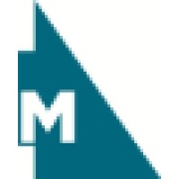 Murray & Associates (Qld) Pty Ltd logo - Similar company to Project Urban