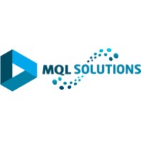 MQL SOLUTIONS PRIVATE LIMITED logo - Similar company to Mql Development