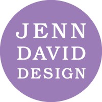 Jenn David Design