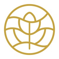 Barmbay logo - Similar company to Nibbl