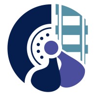 Grupo Multimodal logo - Similar company to Gt+Logistics
