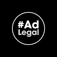 Ad Legal logo - Similar company to Ad Legal